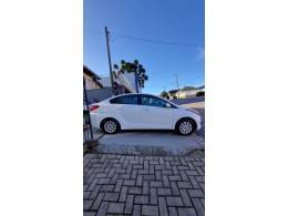 HYUNDAI - HB20S - 2014/2015 - Branca - R$ 59.900,00