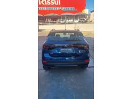 VOLKSWAGEN - T-CROSS - 2023/2024 - Azul - R$ 119.900,00