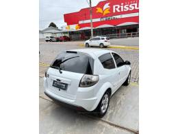 FORD - KA - 2013/2013 - Branca - R$ 32.900,00