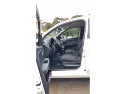FIAT - MOBI - 2019/2019 - Branca - R$ 46.900,00