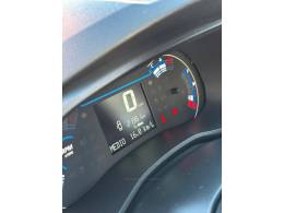 RENAULT - KWID - 2023/2024 - Vermelha - R$ 63.900,00