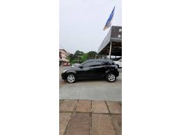 CHEVROLET - AGILE - 2013/2014 - Preta - R$ 42.900,00