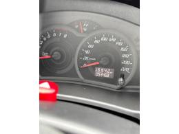 FORD - KA - 2013/2013 - Branca - R$ 32.900,00