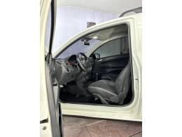 VOLKSWAGEN - SAVEIRO - 2018/2018 - Branca - R$ 58.900,00