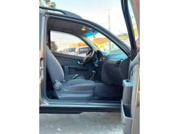 FIAT - STRADA - 2013/2013 - Cinza - R$ 58.900,00