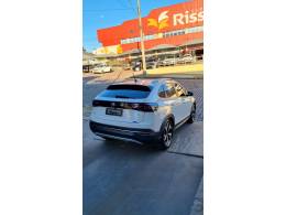 VOLKSWAGEN - NIVUS - 2020/2021 - Branca - R$ 114.900,00