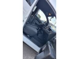 FIAT - STRADA - 2022/2022 - Branca - R$ 76.900,00
