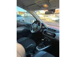 CHEVROLET - ONIX - 2019/2019 - Branca - R$ 58.900,00