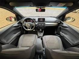 FIAT - CRONOS - 2019/2020 - Branca - R$ 79.900,00