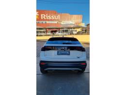 VOLKSWAGEN - NIVUS - 2020/2021 - Branca - R$ 114.900,00