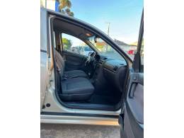 CHEVROLET - ASTRA - 2006/2007 - Bege - R$ 34.900,00